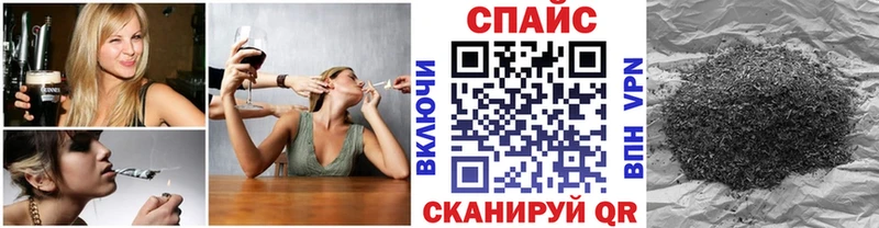 БУТИРАТ оксана Вятские Поляны