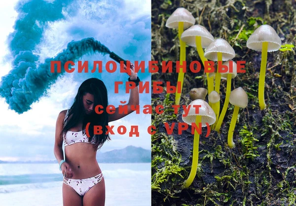 МДПВ Балахна