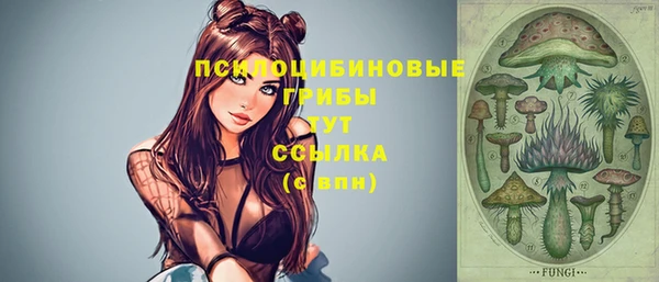 метадон Баксан