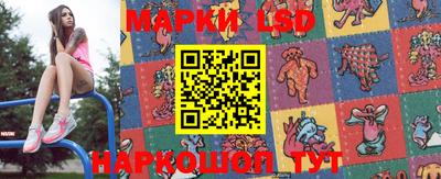 стаф Бузулук