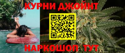 дмт Бийск