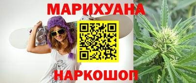 дмт Бийск