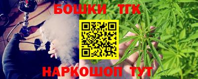 дмт Бийск