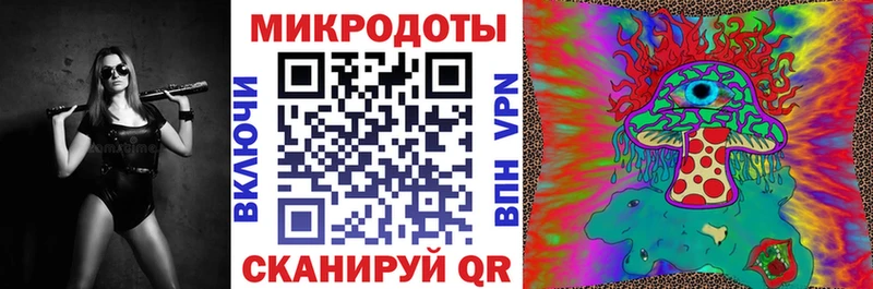 Галлюциногенные грибы Psilocybine cubensis  Вятские Поляны 