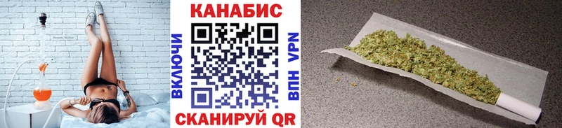 Бошки марихуана конопля  Вятские Поляны 